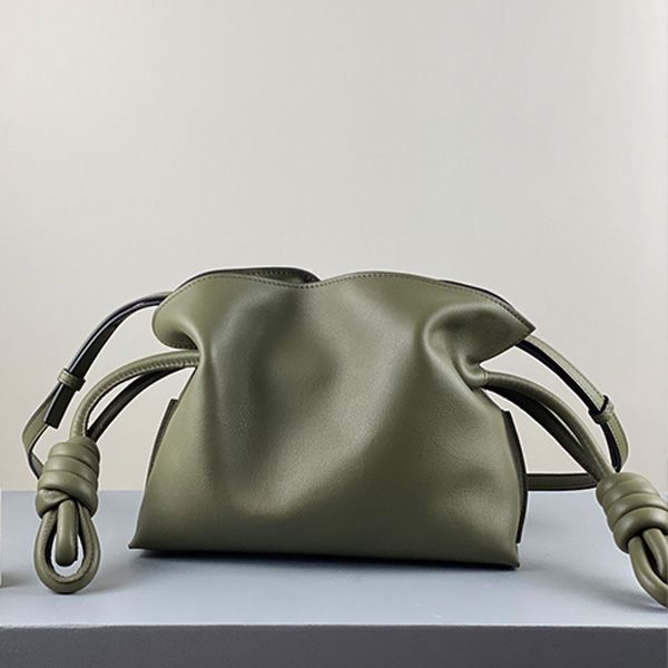 Sacs à main en cuir de designer haut hobos mini sacs à provisions sac à bandoulière corde à noeud à la mode chaîne de grande capacité sac à bandoulière en cuir de veau lo pochette pour femme