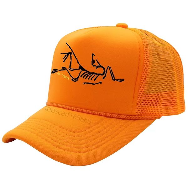 Diseñador superior Gorras de béisbol para hombres y mujeres Sombreros casuales de verano para mujeres Sombreros protectores para el sol para hombres Clásicos retro