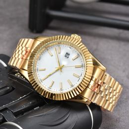 Top créatrice de montres masculines et féminines, montres de bol de quartz pour hommes et femmes, nouvelles montres de haute qualité, montres sportives à la mode # 001