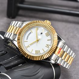 Top designer des montres masculines et féminines, des montres de bol de quartz pour hommes et femmes, nouvelles montres de haute qualité, montres sportives à la mode # 012