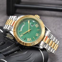 Top designer des montres masculines et féminines, des montres de bol de quartz pour hommes et femmes, nouvelles montres de haute qualité, montres sportives à la mode # 010