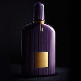 Top Designer Perfume 100ml Oud Fragance Spray Incienso Eau de Parfum Bottle Men Woman Free Ship