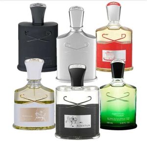 Top designer Parfum Spring Wind Flower Blanc Amour Black Eau de Parfum Mountain Water 100ml Bonne odeur Longueur Laissant du corps Spray de haute qualité E08