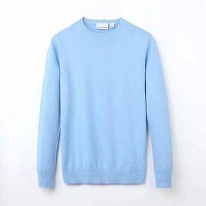 Top de créateur pull en pull pour hommes et femmes Brands chauds de haute qualité tricotés en tricot / hiver à manches longues