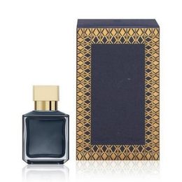 Top Designer VENTAS All Match Perfume para mujeres Hombres Oud ROUGE 540 70 ml Diseño increíble y fragancia de larga duración Calidad Entrega rápida gratuita Caliente 497
