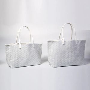 Top designer fourre-tout sac crossbody fashion pour femmes sac à main sac de haute qualité sac en cuir décontracté grande capacité maman shopping