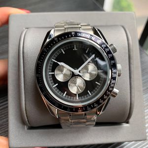 Montres de créateurs de mode montre de luxe pour hommes nouvelle montre Explorer montre pour hommes montre de luxe pliante pour hommes