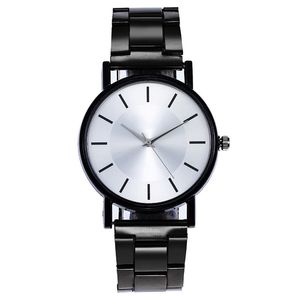 Designer Watches Ladies kijken kwarts polshorloges Fashion Classic Business Women Polshorwatch Montre de Luxe