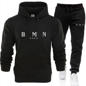 Nouveau survêtement Designer Survêtement Hommes Luxe Survêtement Automne Hiver jacke Hommes Jogger Costumes Veste et Pantalon Ensembles Noir Gris Sport FEMME Costumes Hip Hop Ensemble