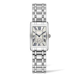 Top Beroemde Merk Dames Quartz Horloge Luxe Vrouwen Horloges Mode Quartz Horloges Voor Vrouwelijke 220409