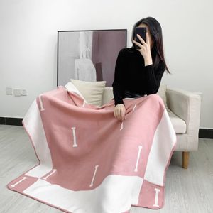 Nouvelle mode grandes écharpes Wrap châle vêtements porter femmes grand épais doux Pashmina surdimensionné écharpe Pashmina châles pour robes de soirée voyage bureau hiver