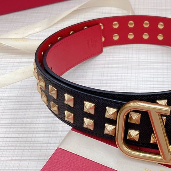 Ceinture pour femmes de conception d'affaires de mode supérieure 4.0cm ceinture incrustée de diamants ceinture de marque de luxe ceinture pour hommes en cuir fait ceintures de passerelle meilleure qualité avec boîte 0060