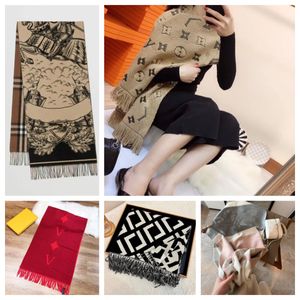 Chales de pashmina grandes de moda superior para mujer, mantas extra largas y suaves con tacto de cachemira, bufandas de otoño para mujer, chales y chales para boda