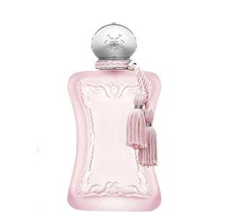 Top femelle Perfume rouge à lèvres original de longue durée de fruits femelles mûres naturelles de longue durée 2671369