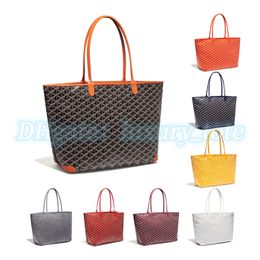 Para mujer de lujo Artois Totes con cremallera Shopper Bolsas de diseñador para hombre Cuero genuino Cruz Cuerpo Hombro Equipaje Bolsas Moda Señora Bolsos Embrague Fin de semana Bolsa de viaje de playa