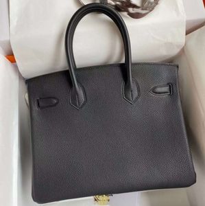 Top travail manuel Sac fourre-tout designer sac à main crossbody marque d'embrayage de luxe classique boîte originale véritable cuir mode femmes sac à main 10A