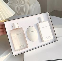 Top Couture de alta costura duradera loción para el cuerpo de la crema de mano del cuerpo de la mano alta y lujosa fábrica directa perfume de ayuno largo entrega de ayuno