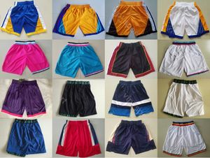 Top / High City Gagné Hommes Sport Short Pas Cher Pantalon 2020 Shorts Rouge Blanc Bleu Marine Violet Noir Jaune Hommes Homme Qualité Drop Shipping