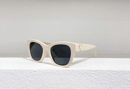 Top hoogwaardige kanaal 5478 zonnebrillen ronde zonnebrillen mannen beroemde klassiek retro merk bril modeglas modeontwerp dames zonnebrillen originele kist