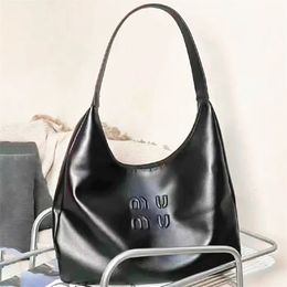 10a Designer de luxe Sac à bandoulière Sacs à main Bagages Cuir Noir Shopper Même Pochettes Femmes Grand fourre-tout Pochette Sac sous les bras Hommes Vintage Aisselles Sacs à bandoulière