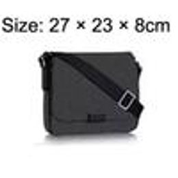 Top PU Hoge Kwaliteit Handtassen Dames Dames Tassen Messenger Bag PU Lederen Kussen Vrouwelijke Bakken Schoudertassen L98