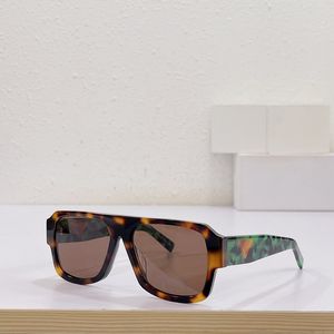 Gafas de sol de diseño de alta calidad, montura completa, diseño de moda, gafas de sol para hombre BPS-126C, estilo popula vintage, color mixto, gafas protectoras para exteriores uv 400 con caja
