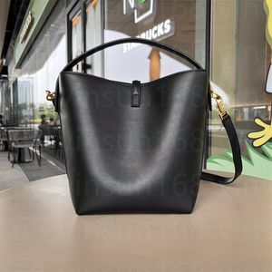 Top de haute qualité Y sac à main en cuir véritable chaîne bandoulière sac à bandoulière pour femmes sacs de mode dame sacs à main sac à main en peau de mouton sac de messager