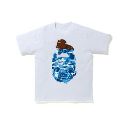 25 styles kid t-shirt kids créateur tshirt vêtements bébé 1-15 âges