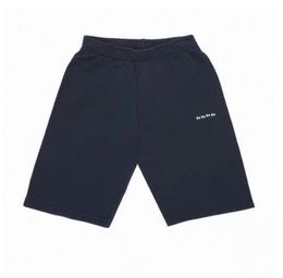 Top pour enfants pantalons garçons shorts de filles d'été