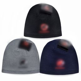 top l0wewe / maammuut beanie pour hommes chapeaux designer chapeaux personnalisés hip hop chapeau hiver de haute qualité f1