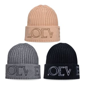 top l0wewe / maammuut beanie pour hommes chapeaux de créateurs de chapeaux personnalisés hip hop hiver chapeau haute qualité