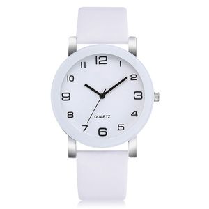 Montre à Quartz pour femmes, 37mm, mode Business, montre-bracelet classique, Montre De Luxe décontractée, montres De sport