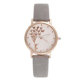 Dameshorloge Quartz Horloges 32mm Fashion Polshorloge Designer Stijl Vrouw Horloges Boutique Polsband Montre de Luxe Gift