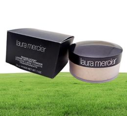 Top Laura Mercier Loose Powder Concealer Bronzers 29G01234842324