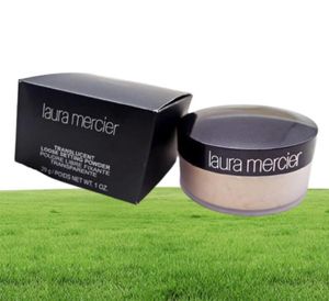 Top Laura Mercier Loose Powder Corcealer Bronzers 29G01238186463