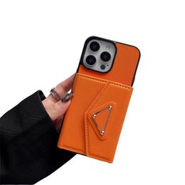 Top Cuir Designer Téléphone Cas Pour Samsung Z Fold 5 4 3 Z Flip 4 5 Mode Bracelet Imprimer Couverture De Luxe Titulaire De La Carte Poche TPU Portefeuille Multifonctionnel Étui De Téléphone Portable