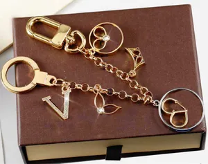 Huile de clés en cuir de clés de clés de clés de clés pour hommes pour hommes pour hommes pour hommes et femmes sac de clés de voiture charme accessoires de mode de clés unisexe