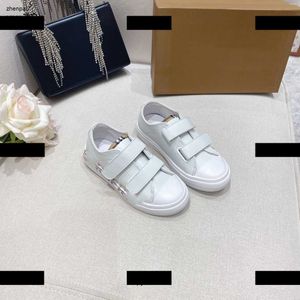 Topbrief afdrukken Sock Shoes Designer Kinderschoenen Baby Solid Color Sneakers Nieuwe Listing Box Packaging Children's Size 26-35 #Multiple Product