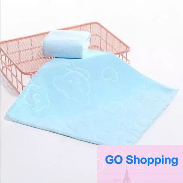 Top Lovely Baby Stock Kinderen Handdoek Wassen Handdoek Polijsten Drogen Kleren