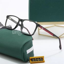 Top Luxury Designer Brand Gafas de sol diseñador redondo gafas de sol fresco de alta calidad yeglass para mujeres gafas lente de vidrio solar para mujer unisex con caja