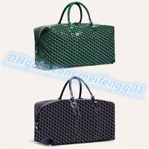 Top Diseñador de lujo para hombres Bolsas de deportes al aire libre Bolso de cuero genuino de las mujeres Bolsos de hombro crossBody de nylon clásico Monedero carteras bolso de mano bolso de viaje