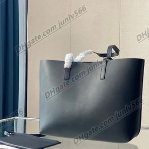 Sacs à main de luxe de qualité supérieure Sacs fourre-tout de designer Sacs à bandoulière Sacs à bandoulière Porte-monnaie Porte-monnaie en cuir noir pour hommes Sac à dos Sac à dos Sac à bandoulière pour femmes