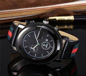 Top Luxury Good Ladies robe horloge femelle New Od 2020 Fashion Quartz Watches Femmes Diamants Wrist Watch Watch Watch Band6882424