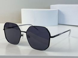 Top Luxe Hoge Kwaliteit Merk Designer Zonnebril voor Mannen Vrouwen Nieuwe Selling Wereldberoemde Zonnebril Mode Design Brillen UV400 met Box PRA PR52WS Maat 59-17-140