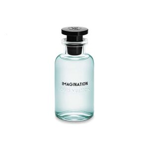 Top luxe parfum merk verbeelding ombre nomade orage le jour se leve rose des vents California Dream Les Sables Rosefor eau de parfum 3,4 oz/100 ml spray 240