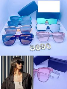 Top Luxury Polarise Sungass Polaroid Lens Designer Womens Mens Goggle Senior Eyewear For Women Eyeglasses Frame Vintage Metal Sun Glasses avec Box 8890
