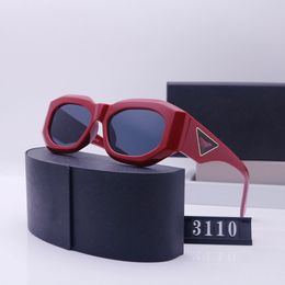 Las mejores gafas de sol de lujo, gafas de sol de diseñador para hombres, gafas de sol de muelle, gafas de sol para hombre, lentes para PC, gafas de diseñador UV400, gafas de sol para hombre, occhiali da sole lunettes