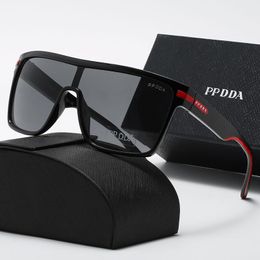 Top luxe zonnebrillen designer dames heren dragen mode hot selling senior brillen voor vrouwen brillen frame vintage metalen zonnebril sy 0110