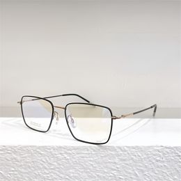 Top luxe zonnebrillen lensontwerper dameshoens goggle senior brillen voor dames bril frame vintage metalen zonnebril met doos en spiegelkoffer