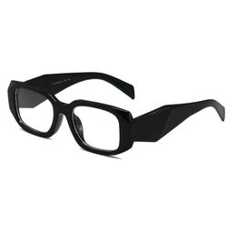 Top Luxury Sunglasses Lens Designer Womens Mens Goggle Senior Eyewear For Women Eyeglasses Frame Vintage Metal Sun Glasses avec Box 03Qs 2660